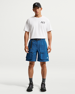 AS+M+ACG+SMITH+SUMMIT+CARGO+SH.png